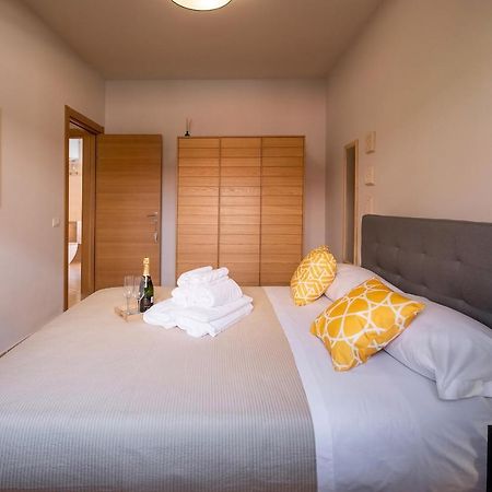 Villaelena マリッティマ エクステリア 写真
